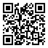 https://www.kingsmannews.com/read-13129.html