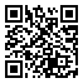 https://www.kingsmannews.com/read-1313.html