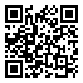 https://www.kingsmannews.com/read-13130.html