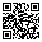 https://www.kingsmannews.com/read-13131.html