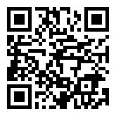 https://www.kingsmannews.com/read-13132.html