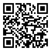 https://www.kingsmannews.com/read-13134.html
