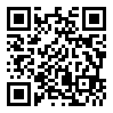 https://www.kingsmannews.com/read-13135.html
