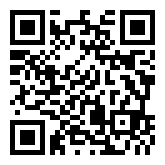https://www.kingsmannews.com/read-13136.html