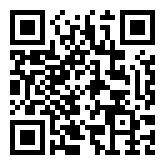 https://www.kingsmannews.com/read-13137.html
