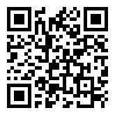https://www.kingsmannews.com/read-13138.html