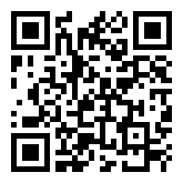 https://www.kingsmannews.com/read-13139.html