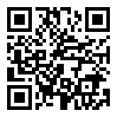 https://www.kingsmannews.com/read-1314.html