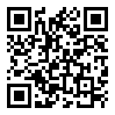 https://www.kingsmannews.com/read-13140.html