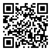 https://www.kingsmannews.com/read-13141.html