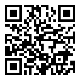https://www.kingsmannews.com/read-13143.html