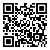 https://www.kingsmannews.com/read-13144.html