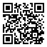 https://www.kingsmannews.com/read-1315.html