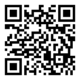 https://www.kingsmannews.com/read-1316.html