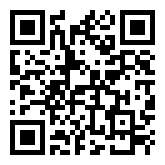 https://www.kingsmannews.com/read-1318.html