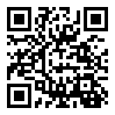 https://www.kingsmannews.com/read-1325.html