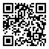 https://www.kingsmannews.com/read-133.html