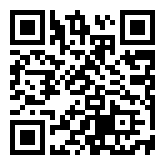 https://www.kingsmannews.com/read-1332.html