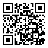 https://www.kingsmannews.com/read-1336.html