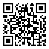 https://www.kingsmannews.com/read-1337.html