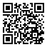 https://www.kingsmannews.com/read-1338.html