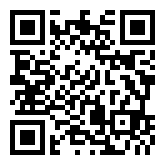 https://www.kingsmannews.com/read-13401.html