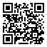 https://www.kingsmannews.com/read-13402.html