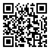 https://www.kingsmannews.com/read-13403.html