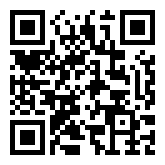 https://www.kingsmannews.com/read-13404.html