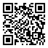 https://www.kingsmannews.com/read-13405.html