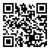 https://www.kingsmannews.com/read-13406.html