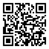 https://www.kingsmannews.com/read-13407.html