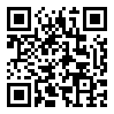 https://www.kingsmannews.com/read-13408.html