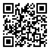https://www.kingsmannews.com/read-13409.html
