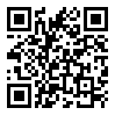 https://www.kingsmannews.com/read-13410.html