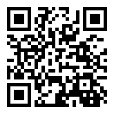 https://www.kingsmannews.com/read-13411.html