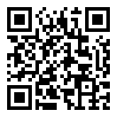 https://www.kingsmannews.com/read-13412.html