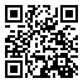 https://www.kingsmannews.com/read-13413.html
