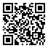 https://www.kingsmannews.com/read-13415.html