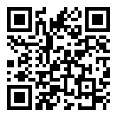 https://www.kingsmannews.com/read-13416.html