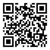 https://www.kingsmannews.com/read-13417.html