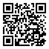 https://www.kingsmannews.com/read-13418.html