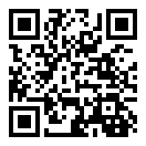 https://www.kingsmannews.com/read-13419.html