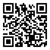https://www.kingsmannews.com/read-13420.html