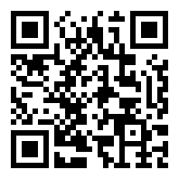 https://www.kingsmannews.com/read-13421.html