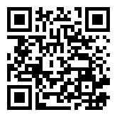 https://www.kingsmannews.com/read-13423.html
