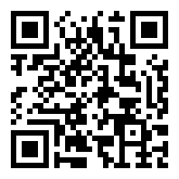 https://www.kingsmannews.com/read-13424.html