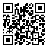 https://www.kingsmannews.com/read-13425.html
