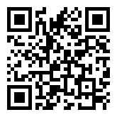 https://www.kingsmannews.com/read-13426.html