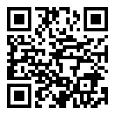 https://www.kingsmannews.com/read-13427.html